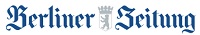 LogoBerlinerZeitung