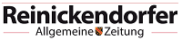 LogoKiezblatt