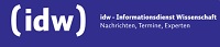 logo idw