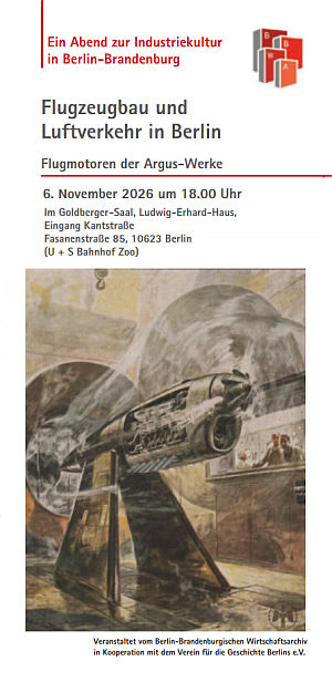 20261012 Titel IKA Argus