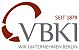 VBKI-Logo