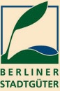 LogoBerlinerStadtgter