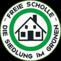LogoFreieScholle