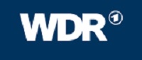 LogoWDR