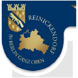 Initiative Reinickendorf